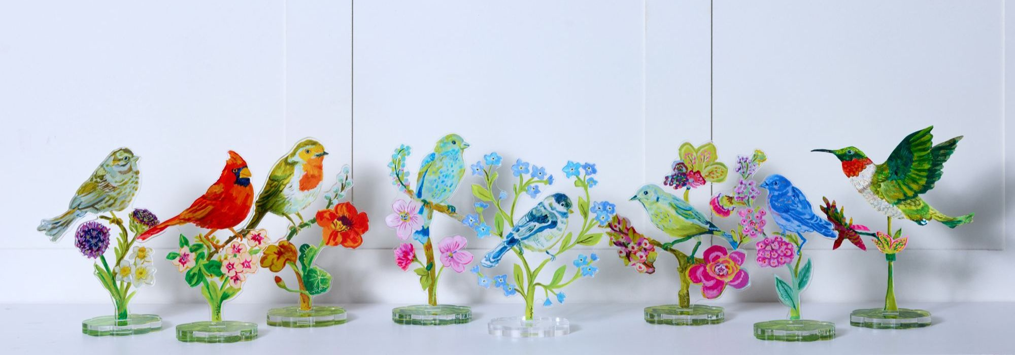 Animals – Kimberly Hodges Art and Design Animals – Kimberly Hodges Art and Design