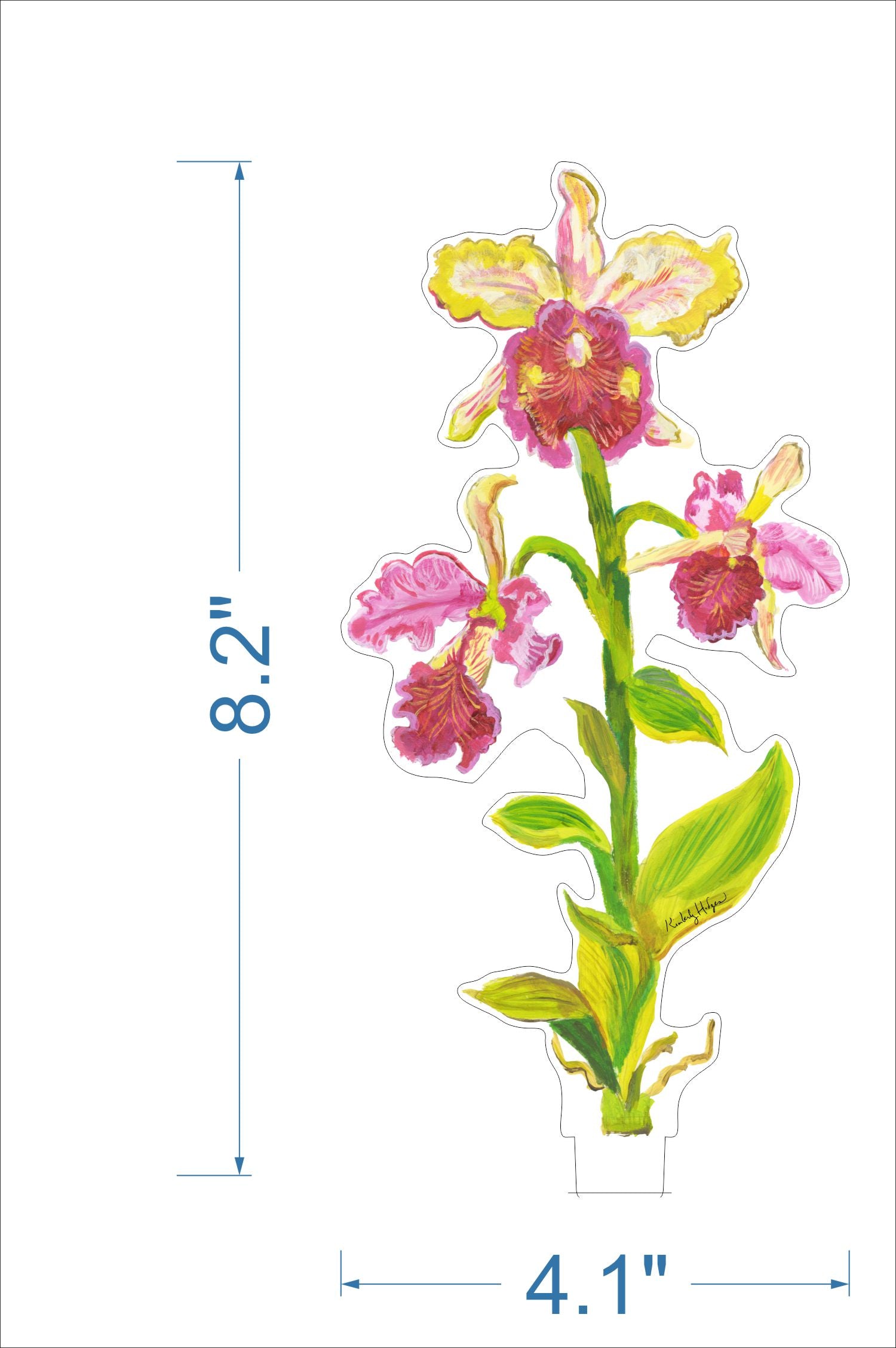 Products – Page 2 – Kimberly Hodges Art and Design