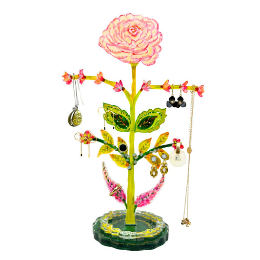 Amy Jewelry Holder KHA-533