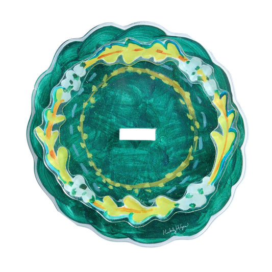 Emily Ring Catch KHA-534